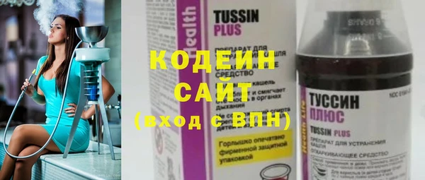 ПСИЛОЦИБИНОВЫЕ ГРИБЫ Сосновый Бор
