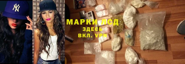 apvp Иннополис