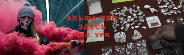эйфоретик Сосновка