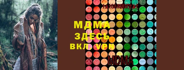 ПСИЛОЦИБИНОВЫЕ ГРИБЫ Сосновый Бор