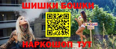 гашик Балашиха