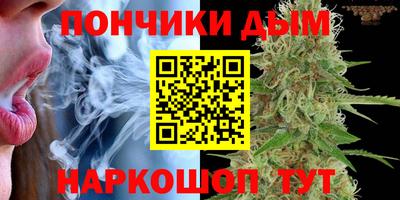 гашик Балашиха